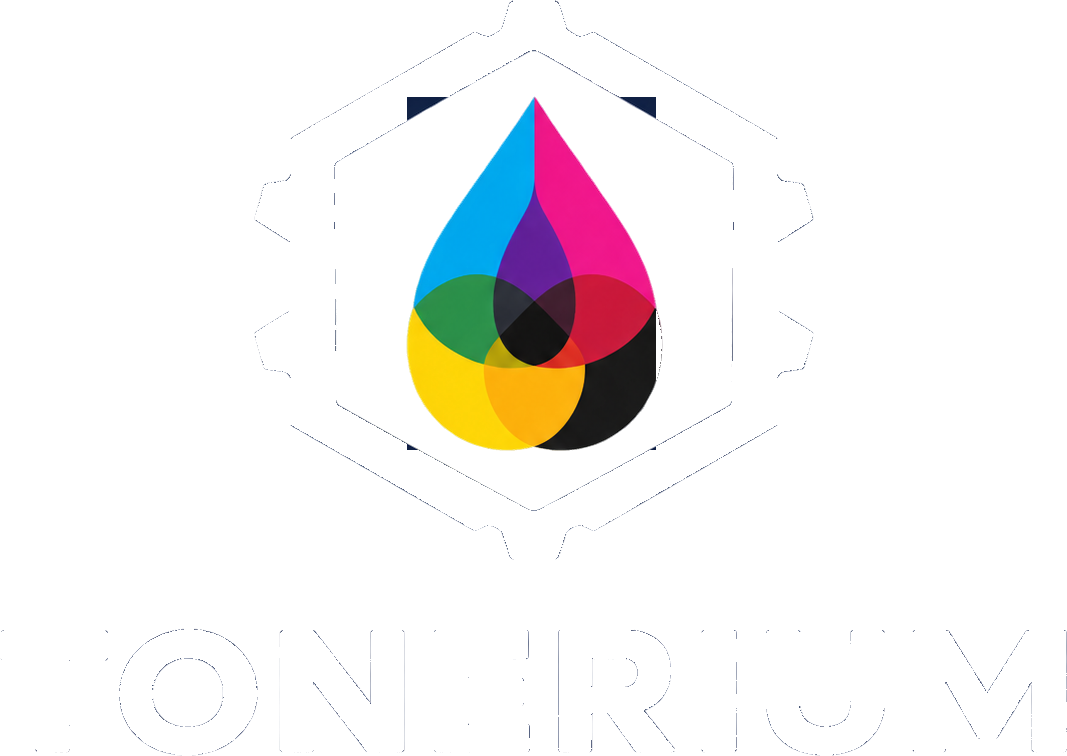 TONERIUM