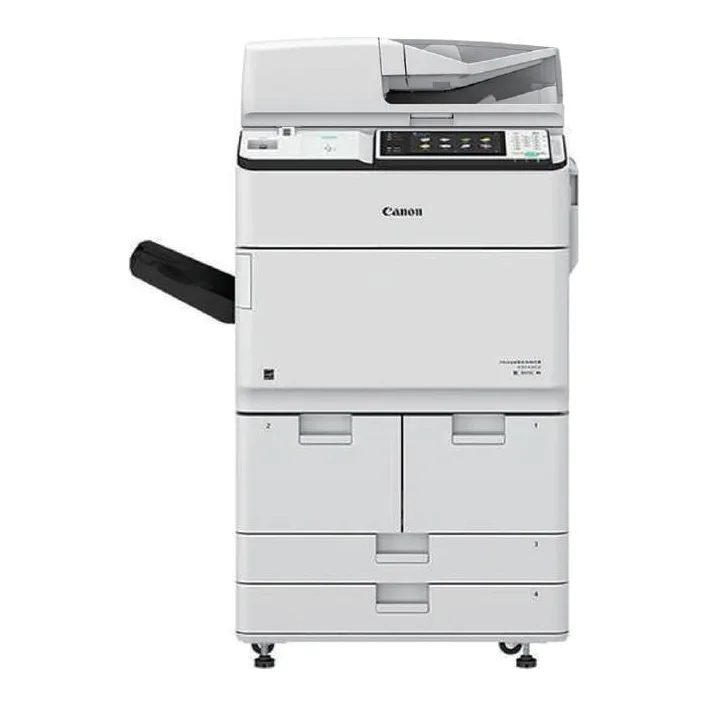 Canon imageRUNNER ADVANCE 6555 / 6565 / 6575