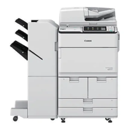 Canon imageRUNNER ADVANCE 8585 / 8595 / 8505