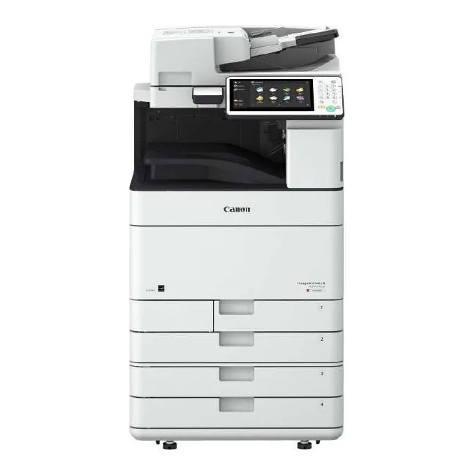 Canon imageRUNNER ADVANCE C3525 / C3530