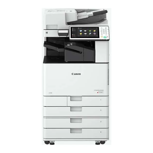 Canon imageRUNNER ADVANCE C5535 / C5540 / C5550 / C5560