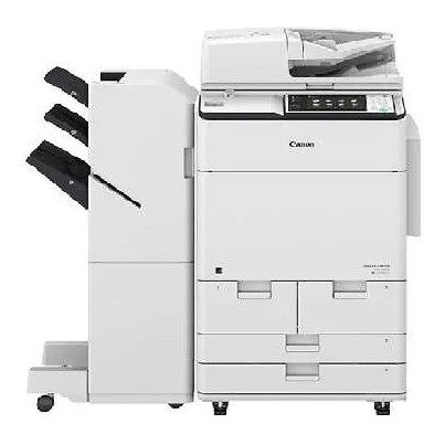Canon imageRUNNER ADVANCE C7565 / C7570 / C7580