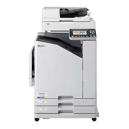 RISO ComColor FW1230 / FW2230 / FW5230 / GD9630