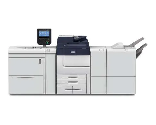 Xerox PrimeLink C9065 / C9070