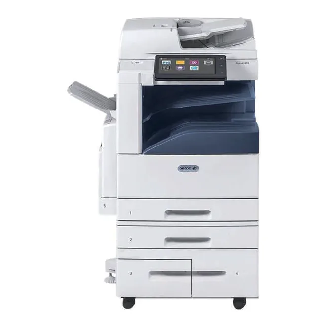 Xerox VersaLink B8045 / B8055 / B8065 / B8075 / B8090