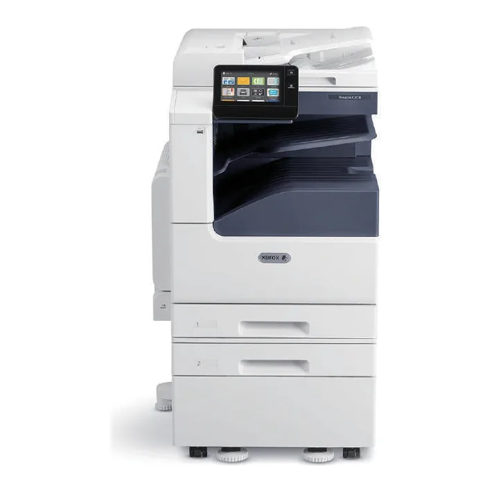 Xerox VersaLink C7020 / C7025 / C7030